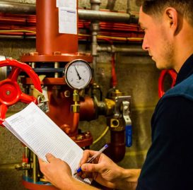 is-ekipmani-kontrolu