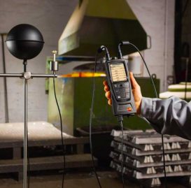 is-hijyeni-olcumleri