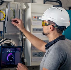 periyodik-kontrol-bakim-fark